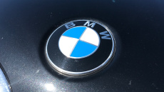 BMW X3 xDrive20d MHT M Sport 5dr Step Auto Diesel Estate